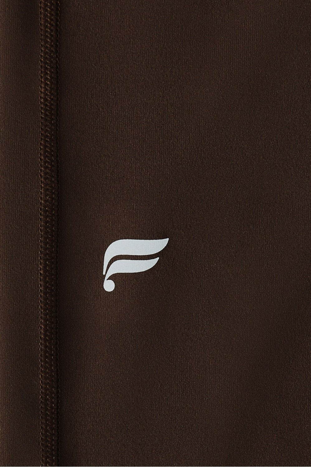 Fabletics Define PowerHold® High-Waisted Legging