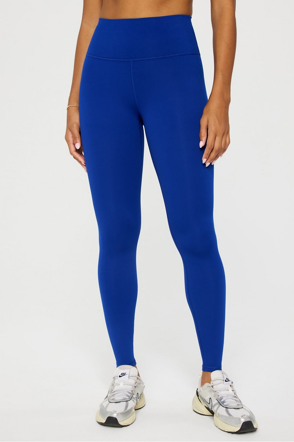 Fabletics Define PowerHold® High-Waisted Legging