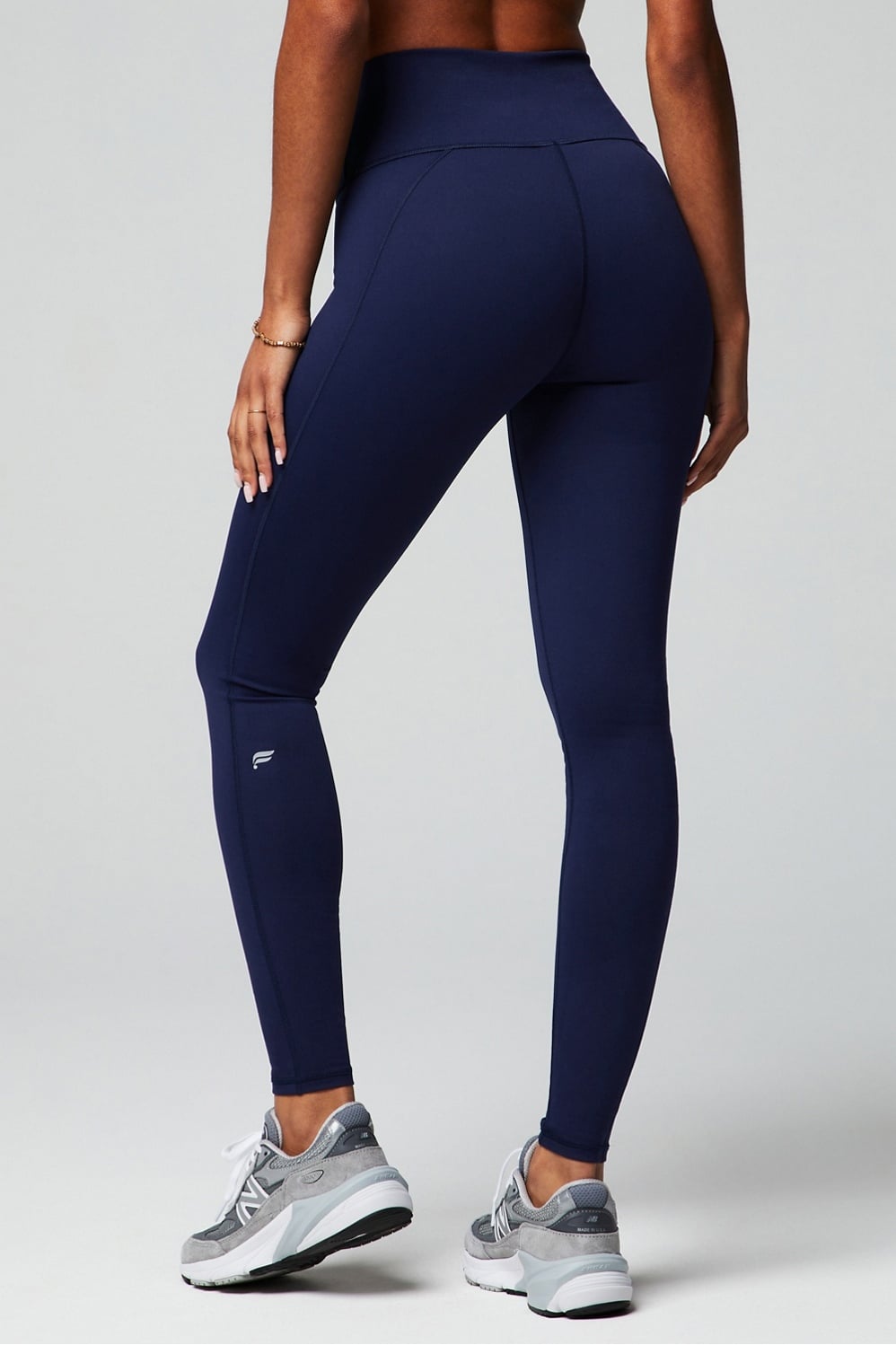 Fabletics Define PowerHold® High-Waisted Legging