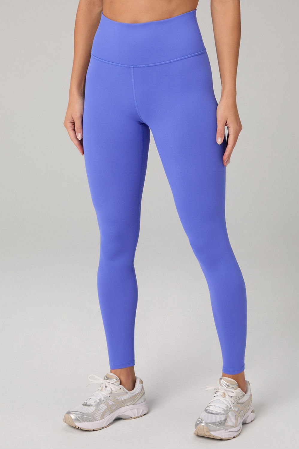 Fabletics Define PowerHold® High-Waisted Legging Tall