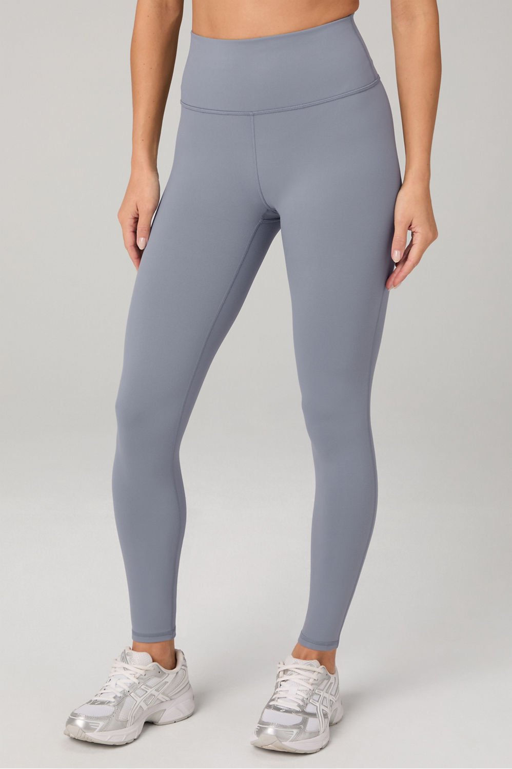 Fabletics Define PowerHold® High-Waisted Legging Tall