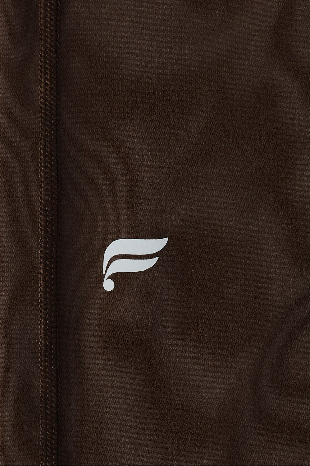 Fabletics Define PowerHold® High-Waisted Legging Tall