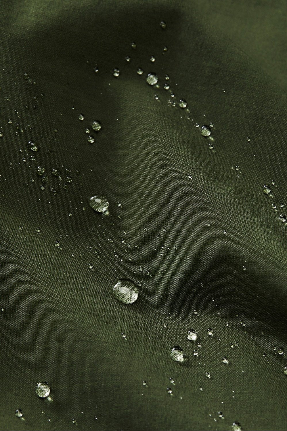 Fabletics The Only Pant