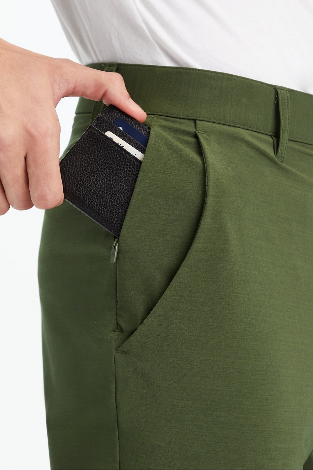 Fabletics The Only Pant