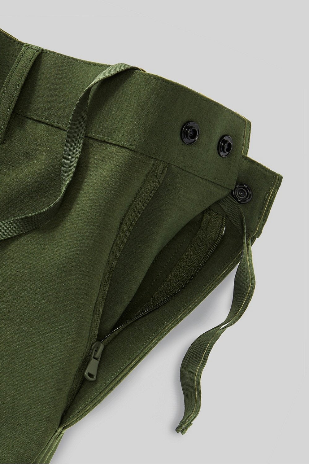 Fabletics The Only Pant