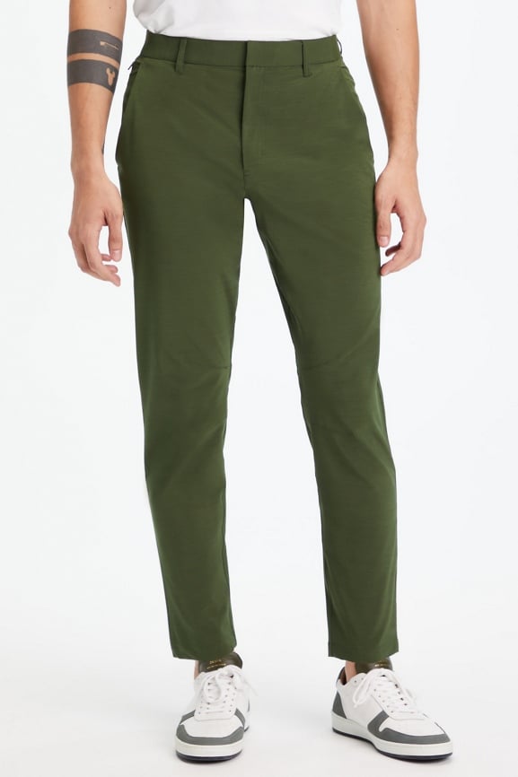Fabletics The Only Pant