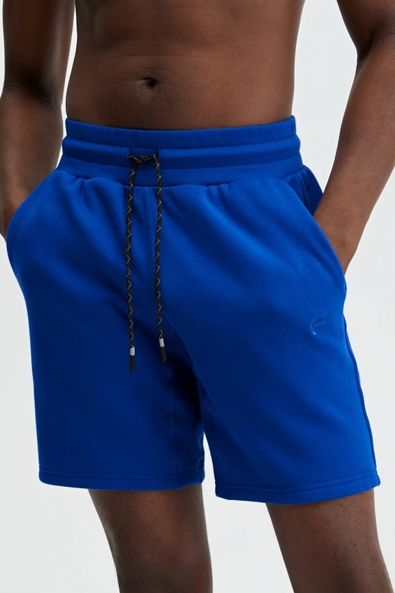 Fabletics The Postgame Short