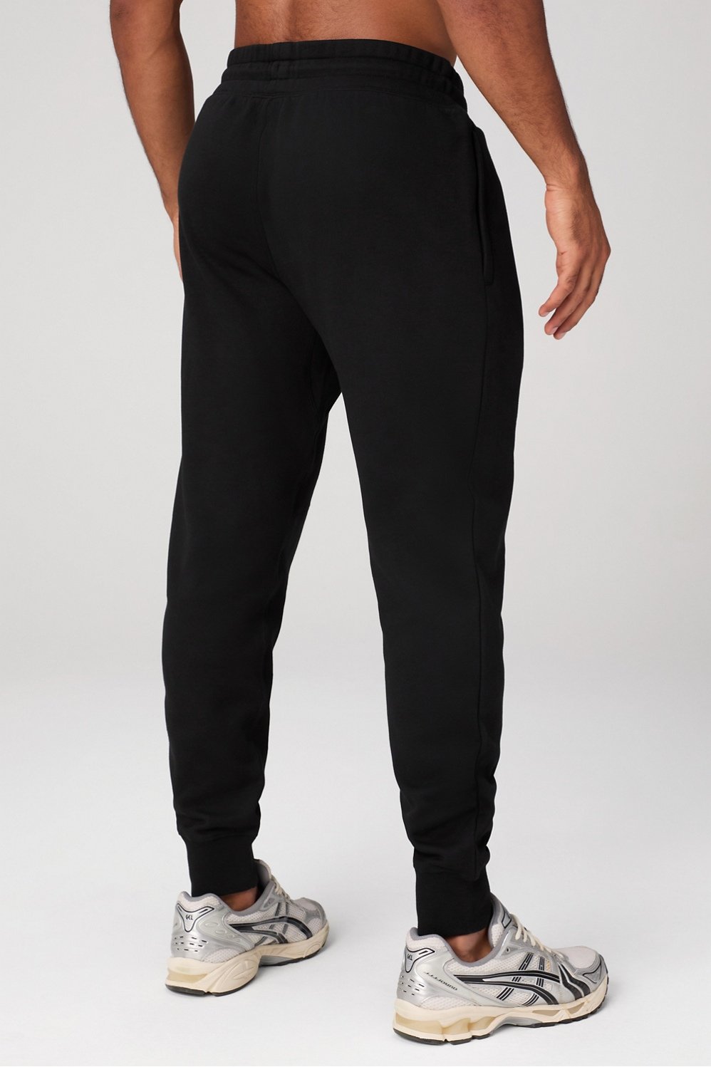 Fabletics The Go-To Jogger