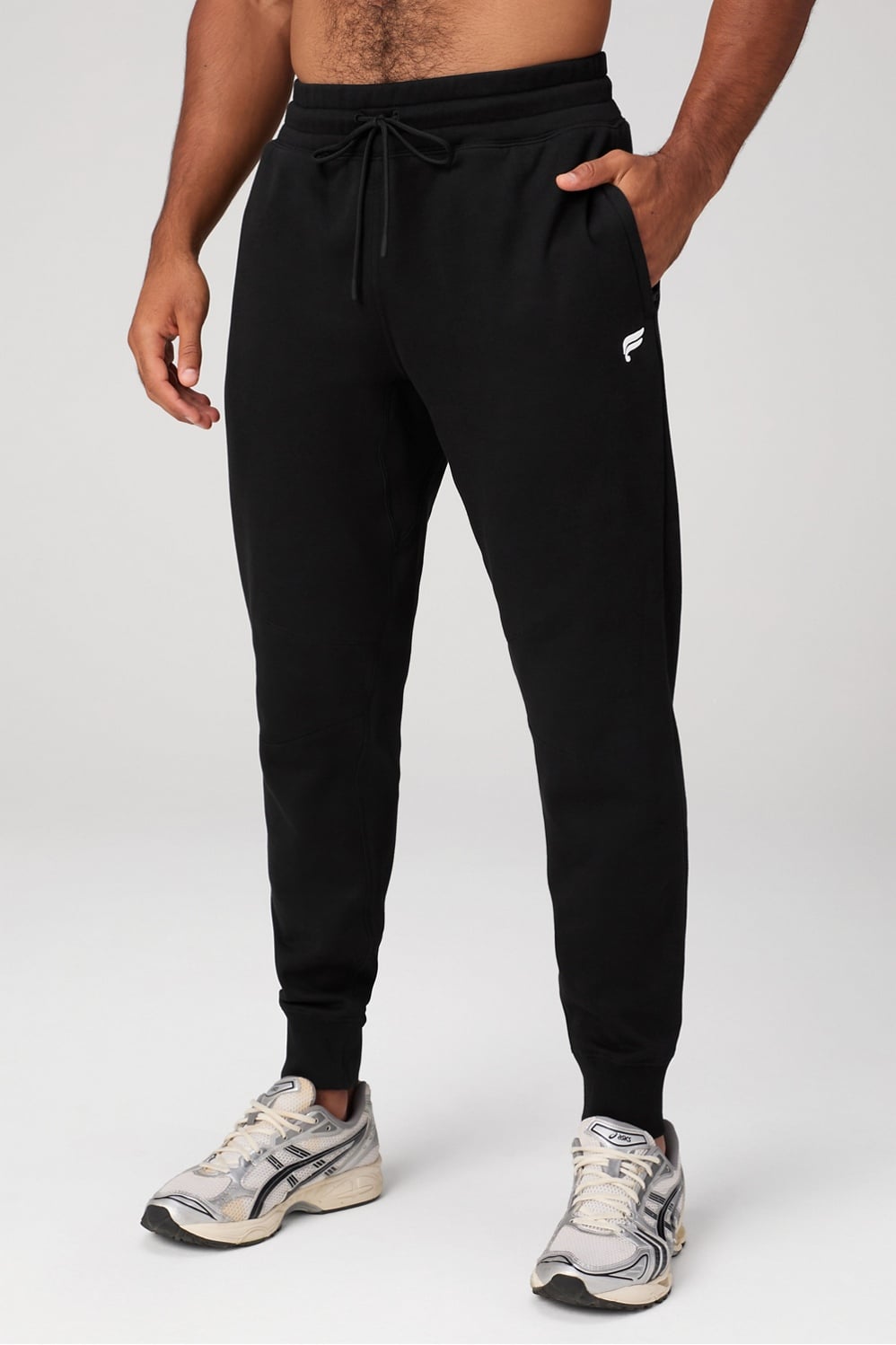 Fabletics The Go-To Jogger
