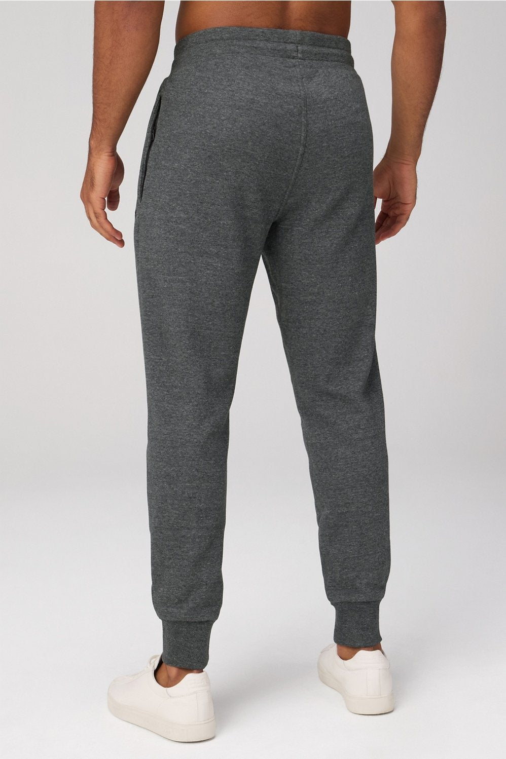 Fabletics The Go-To Jogger