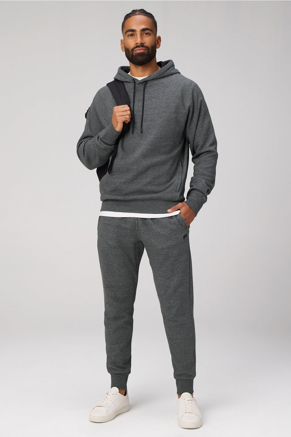 Fabletics The Go-To Jogger