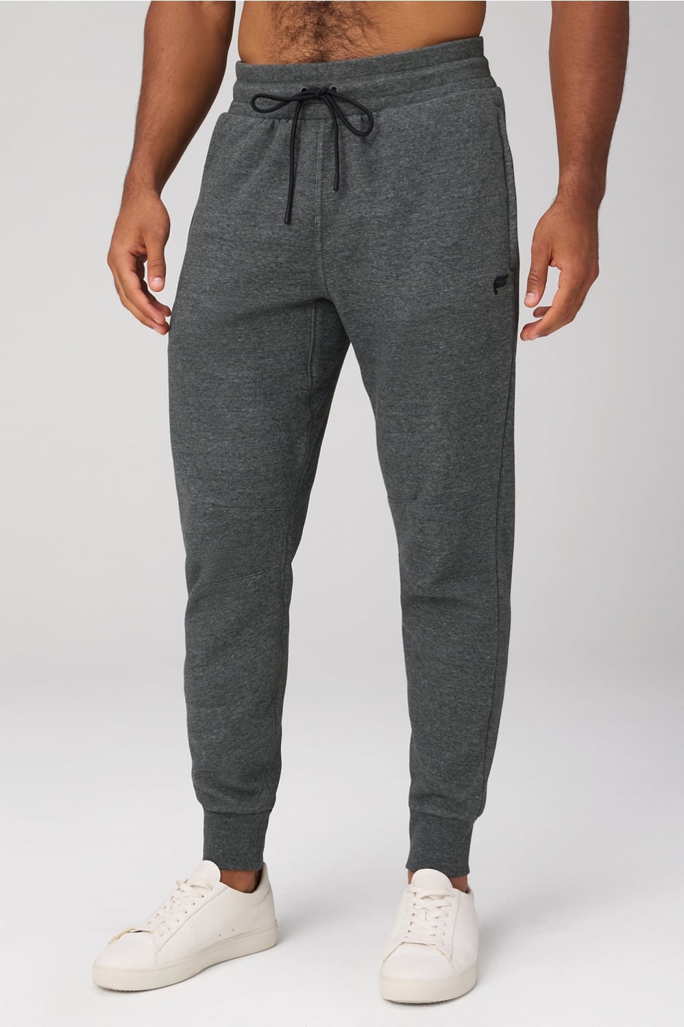 Fabletics The Go-To Jogger