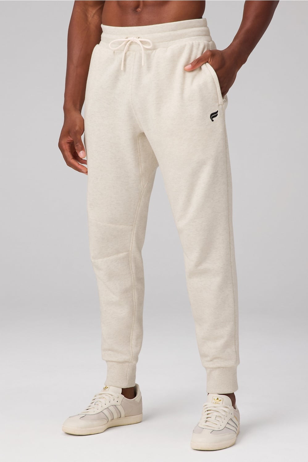 Fabletics The Go-To Jogger