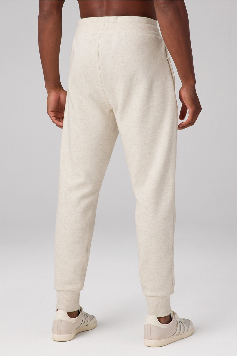 Fabletics The Go-To Jogger