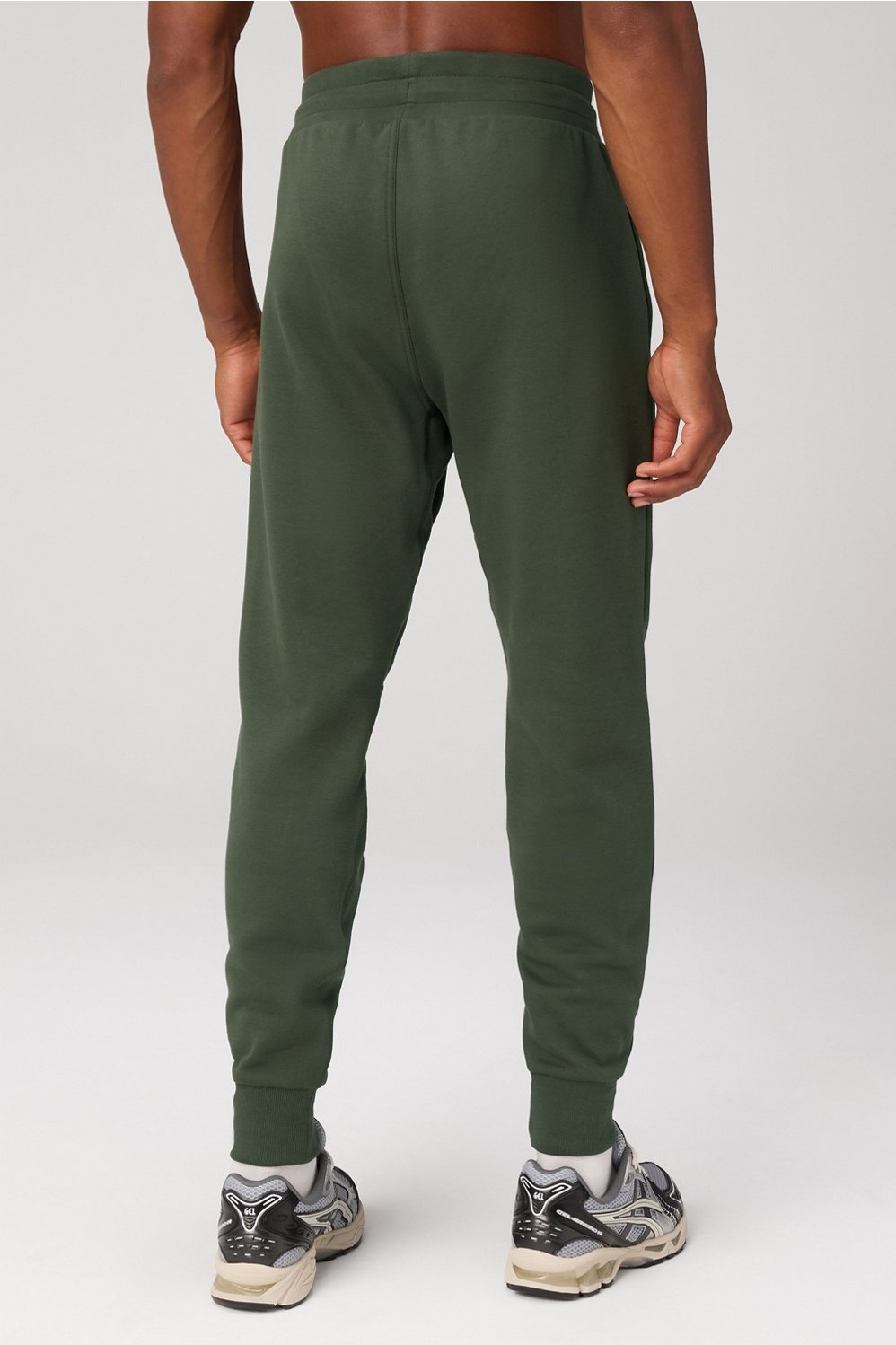 Fabletics The Go-To Jogger