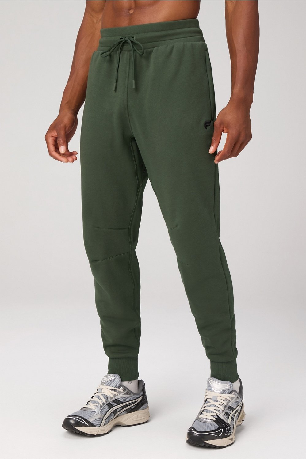 Fabletics The Go-To Jogger
