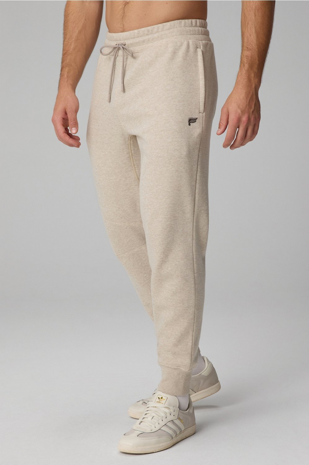 Fabletics The Go-To Jogger