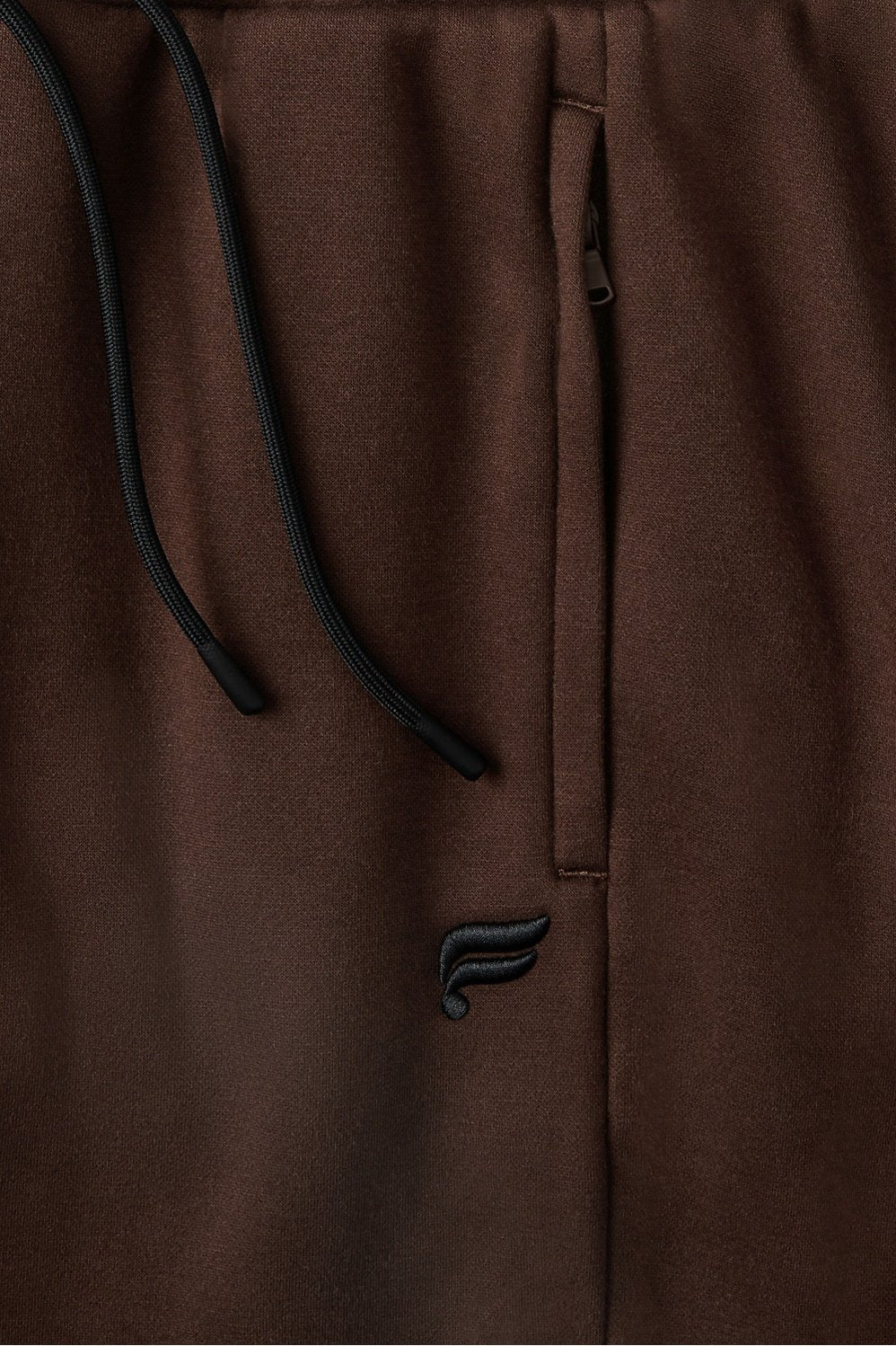 Fabletics The Go-To Jogger