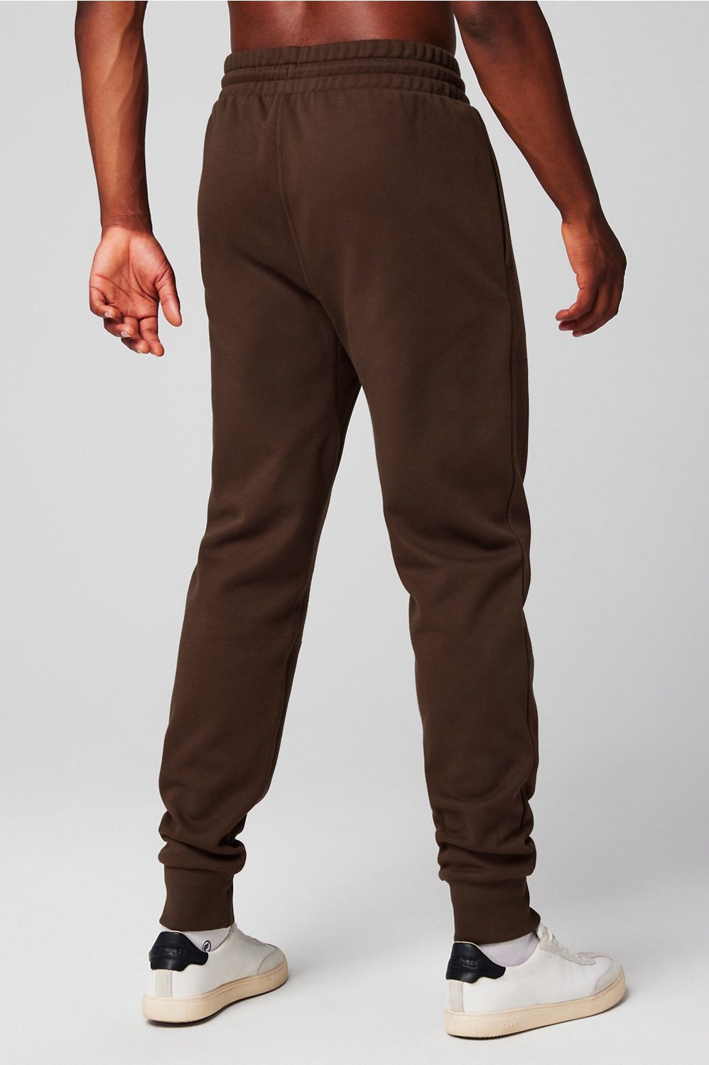 Fabletics The Go-To Jogger