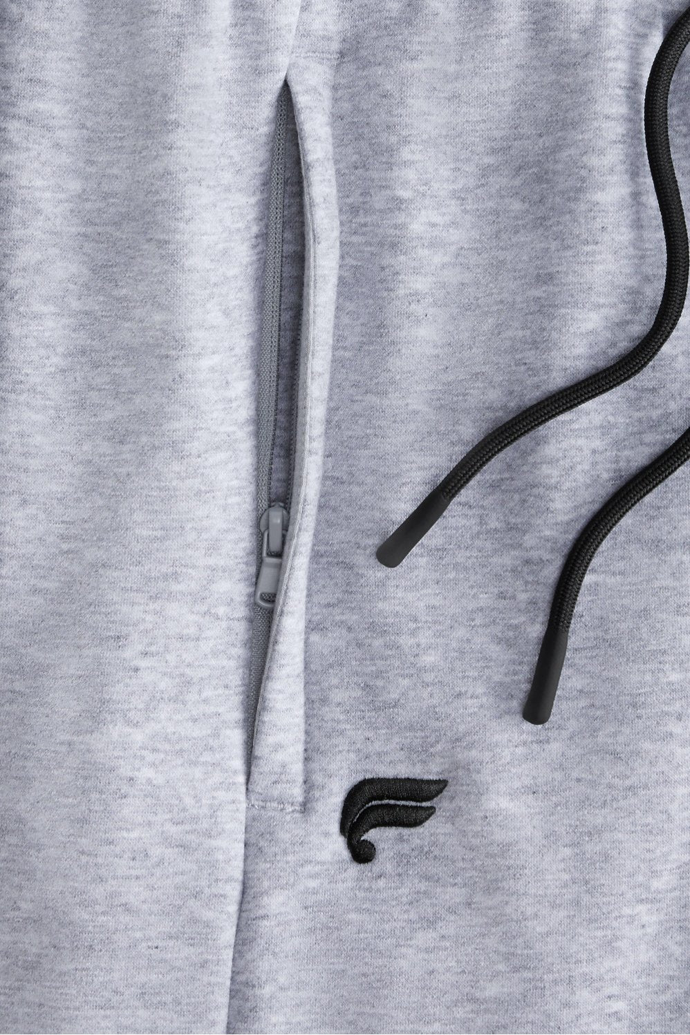 Fabletics The Go-To Jogger