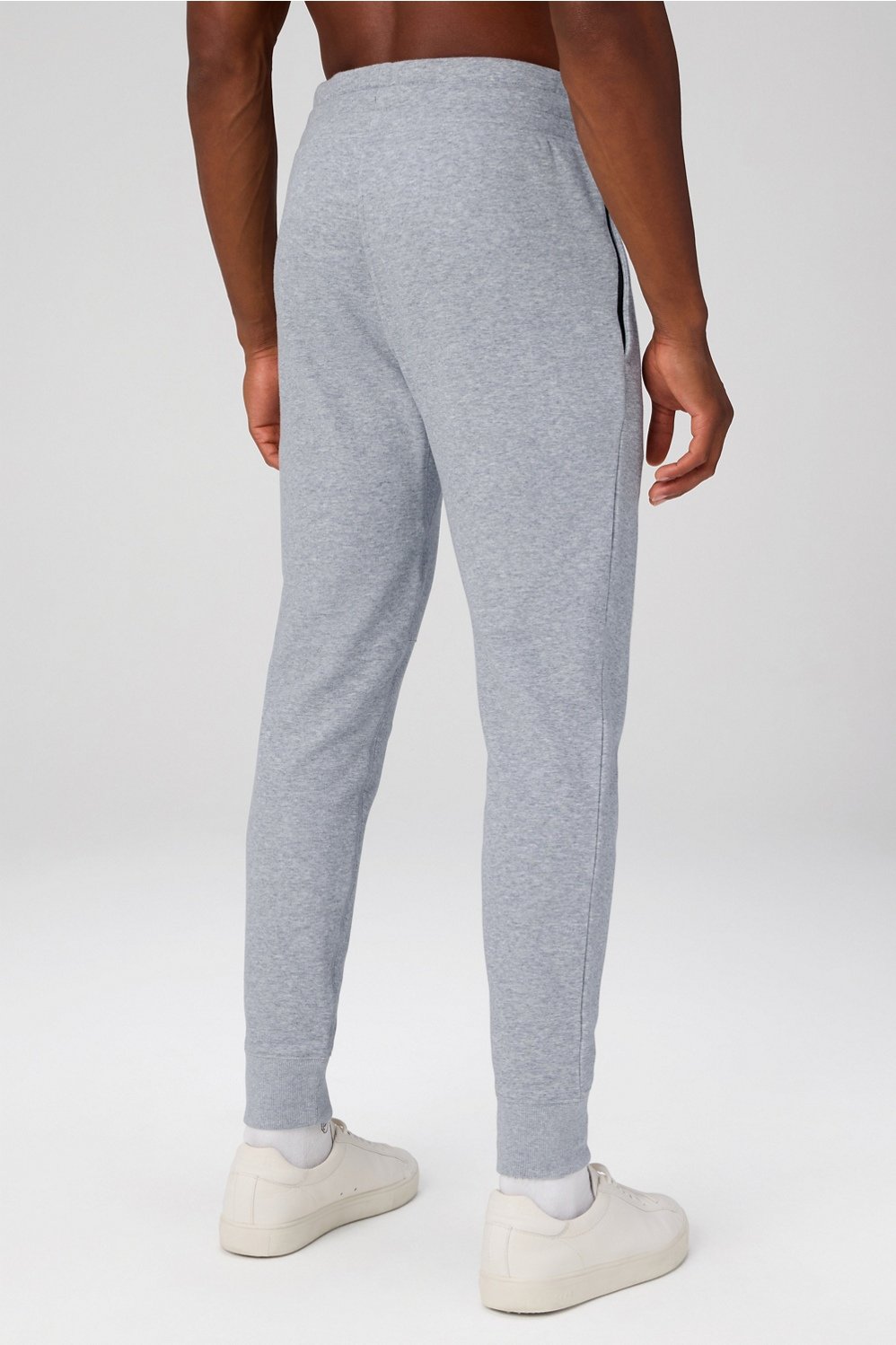 Fabletics The Go-To Jogger