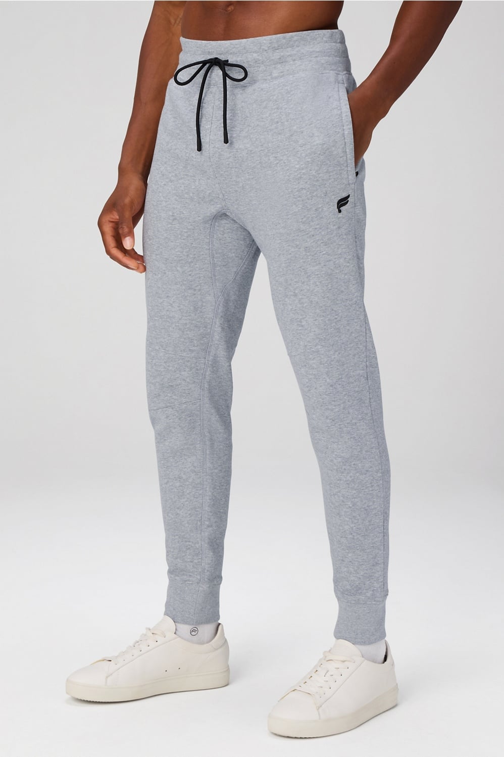 Fabletics The Go-To Jogger