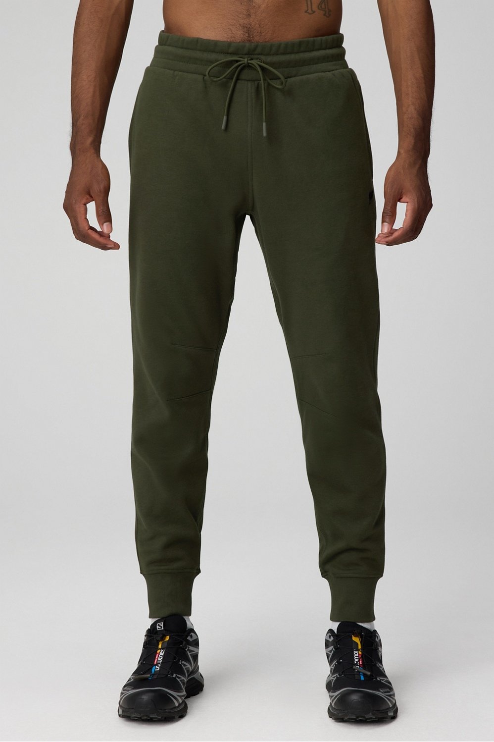 Fabletics The Go-To Jogger