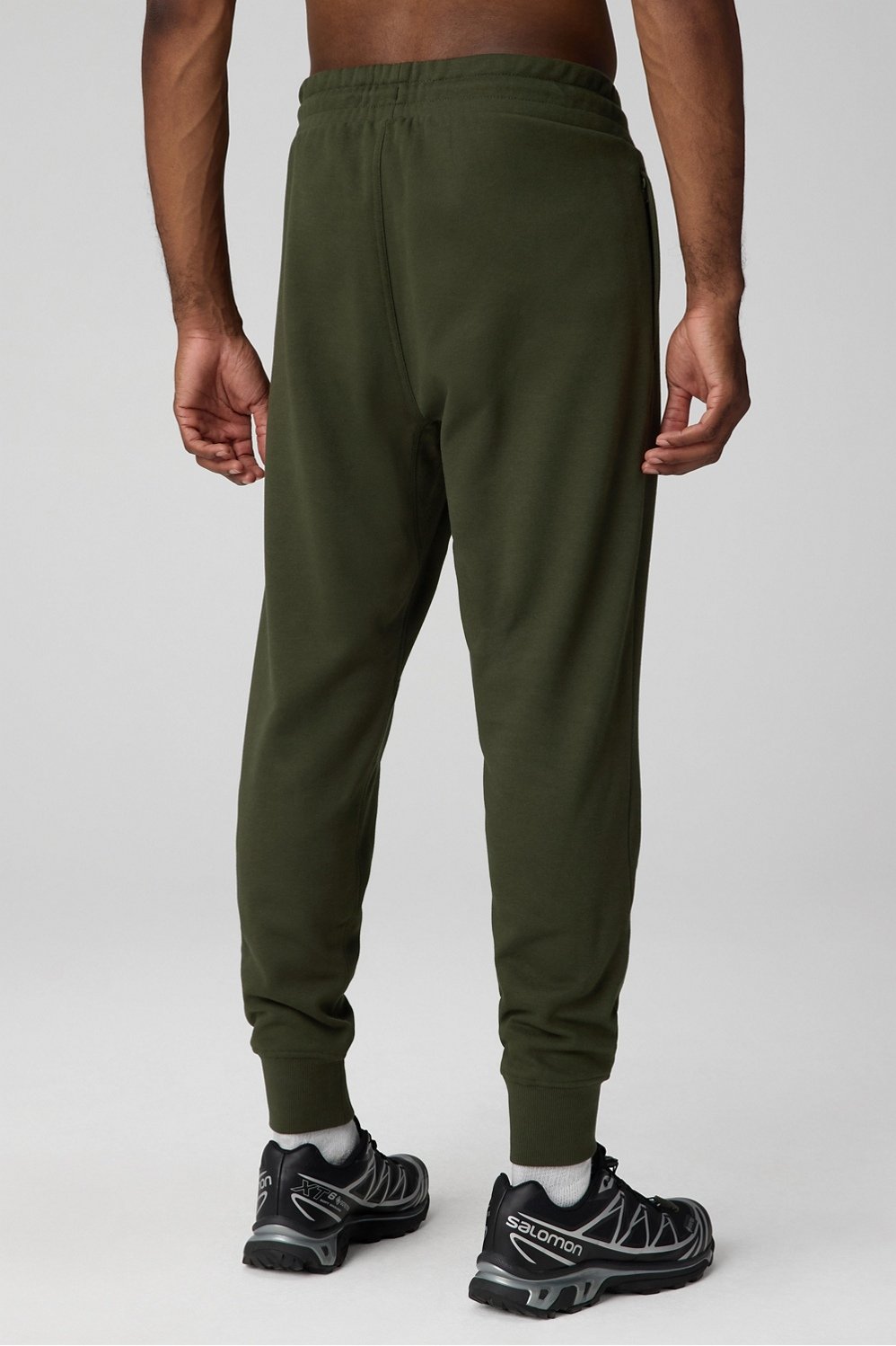 Fabletics The Go-To Jogger