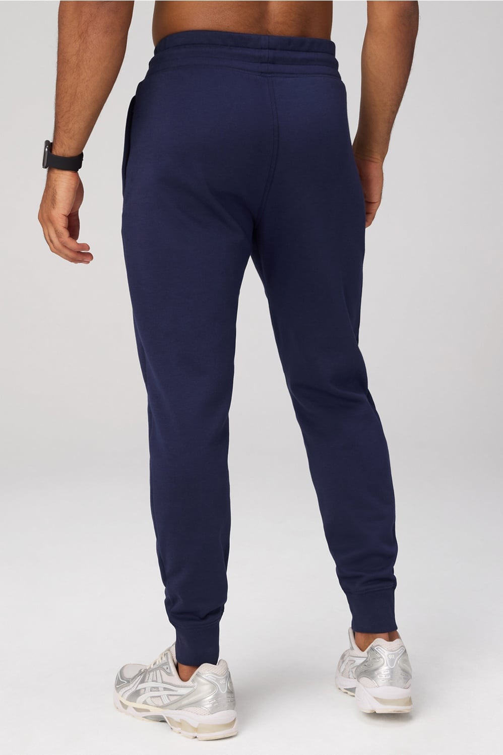Fabletics The Go-To Jogger