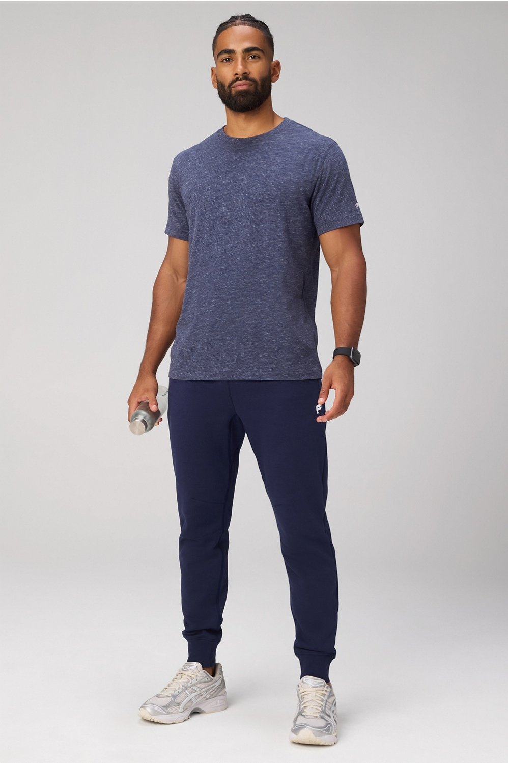 Fabletics The Go-To Jogger