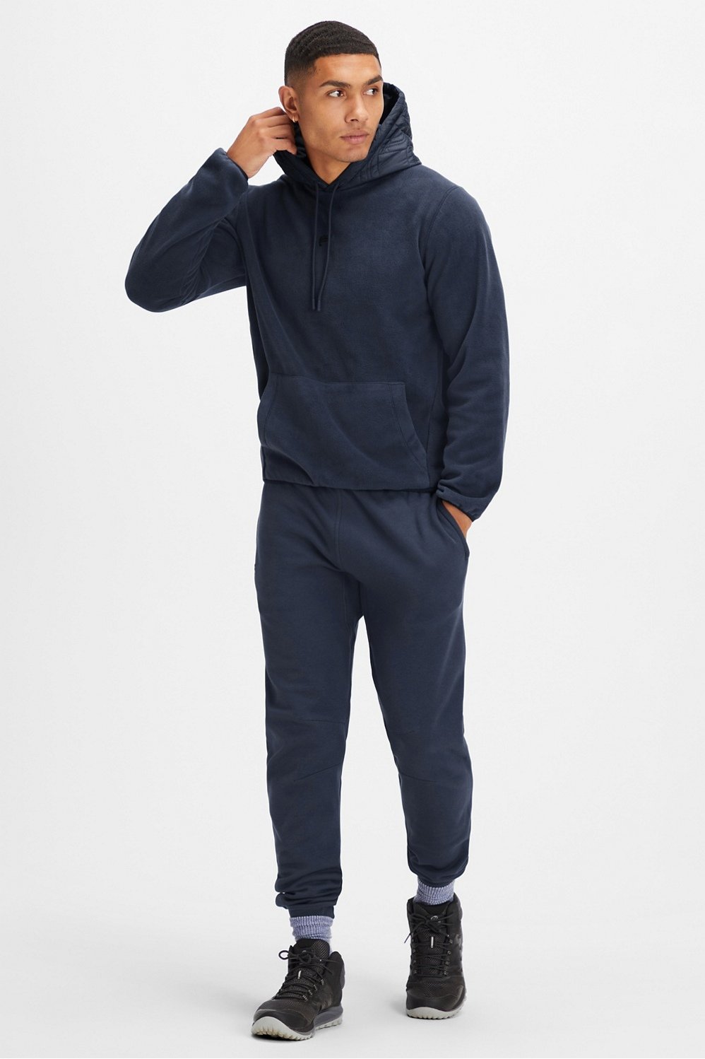 Fabletics The Go-To Jogger