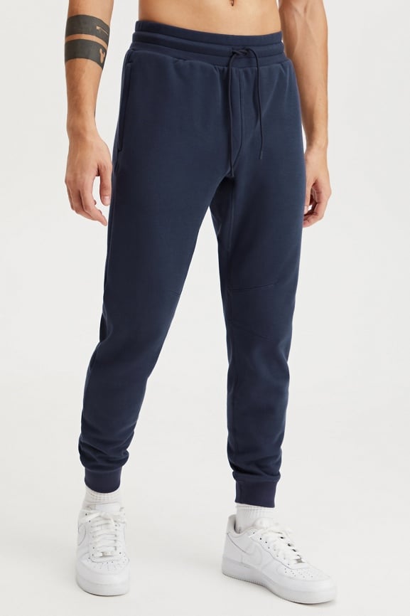 Fabletics The Go-To Jogger