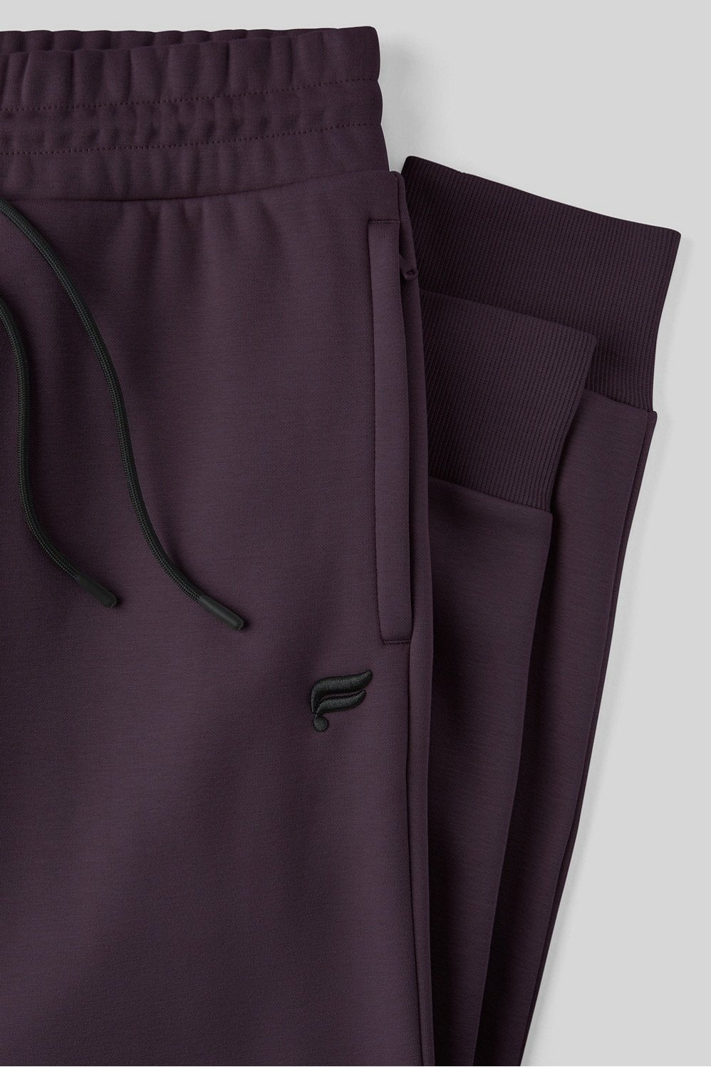 Fabletics The Go-To Jogger