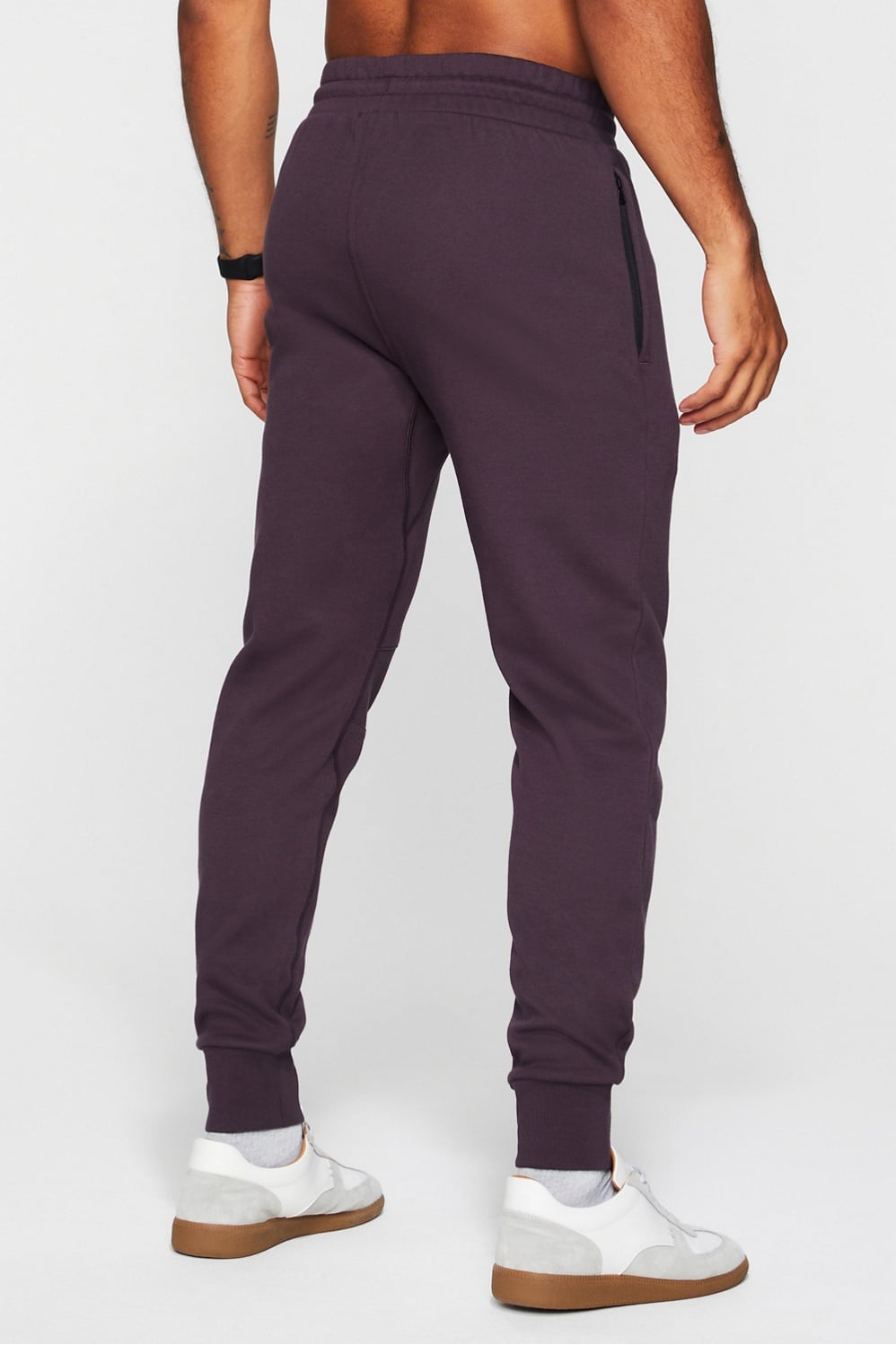 Fabletics The Go-To Jogger