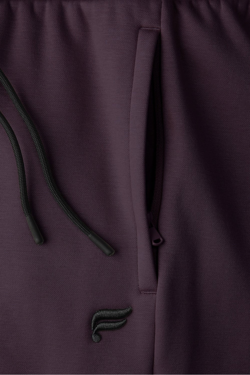 Fabletics The Go-To Jogger