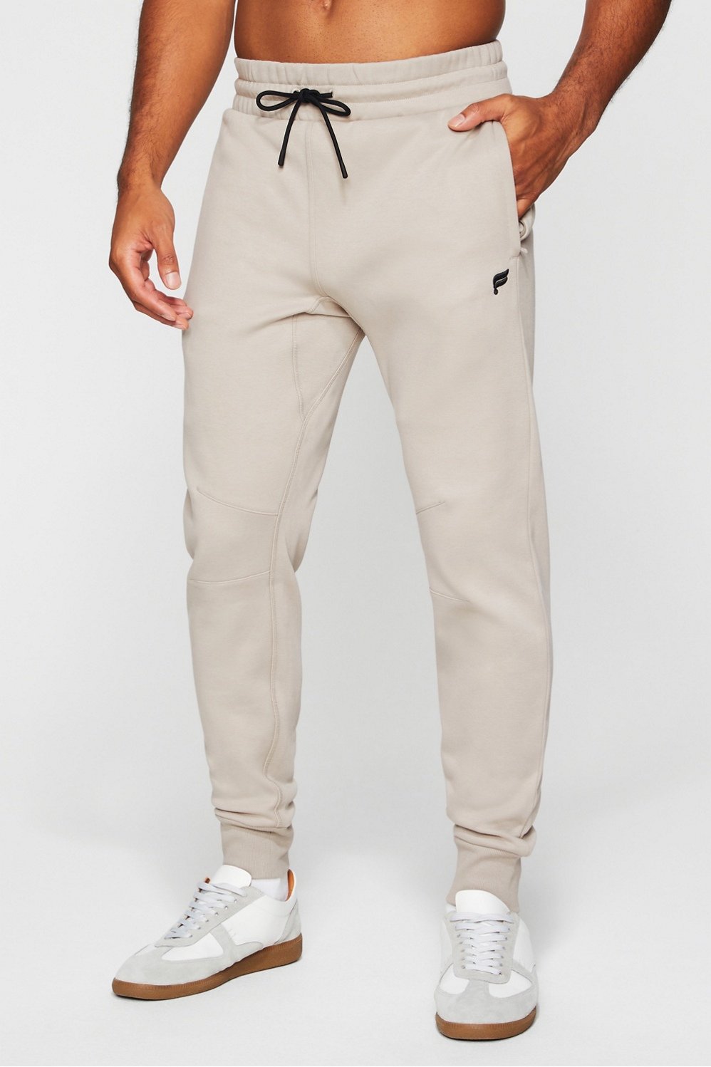 Fabletics The Go-To Jogger
