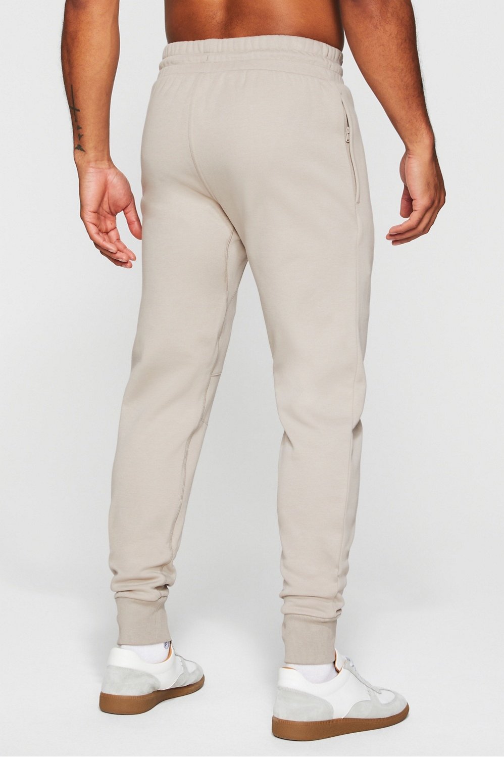 Fabletics The Go-To Jogger