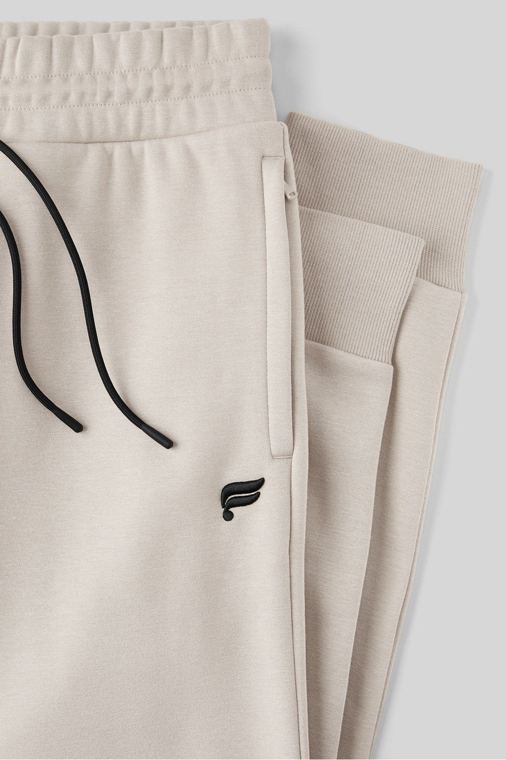 Fabletics The Go-To Jogger