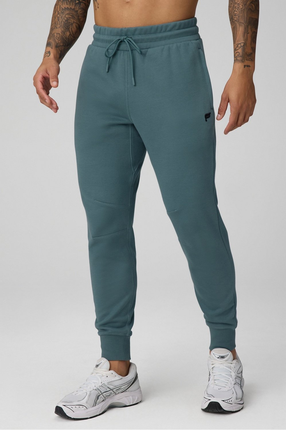 Fabletics The Go-To Jogger