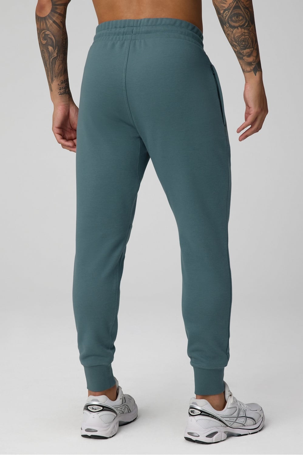 Fabletics The Go-To Jogger