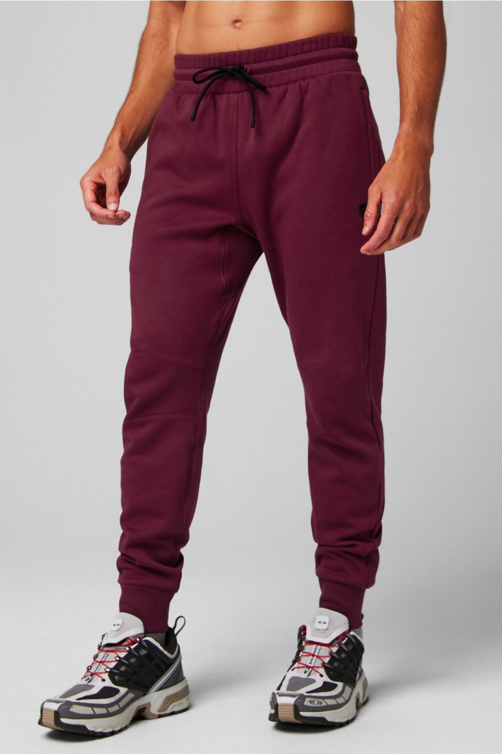Fabletics The Go-To Jogger