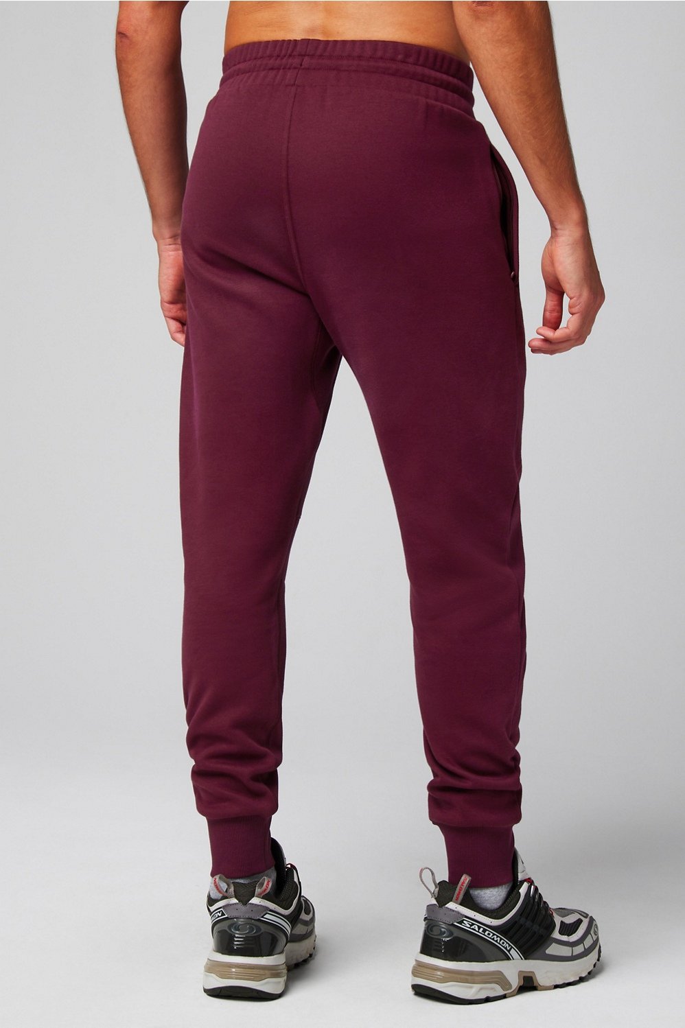 Fabletics The Go-To Jogger