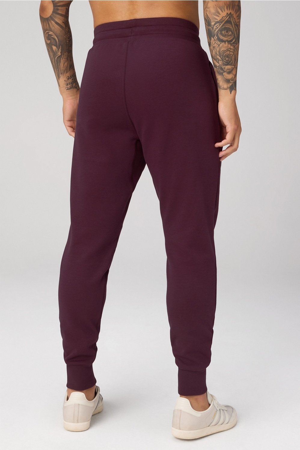 Fabletics The Go-To Jogger