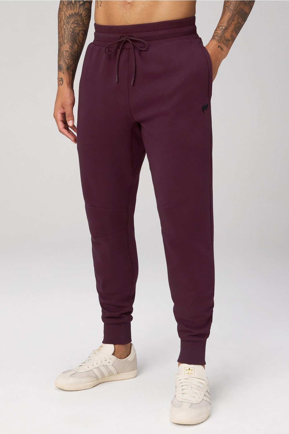 Fabletics The Go-To Jogger