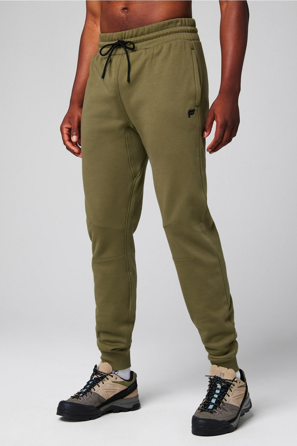 Fabletics The Go-To Jogger