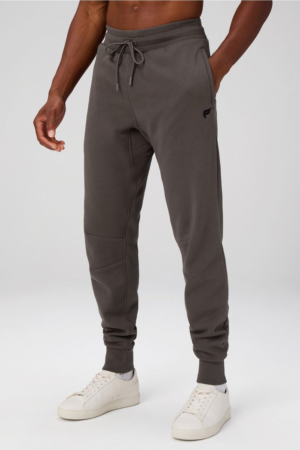 Fabletics The Go-To Jogger