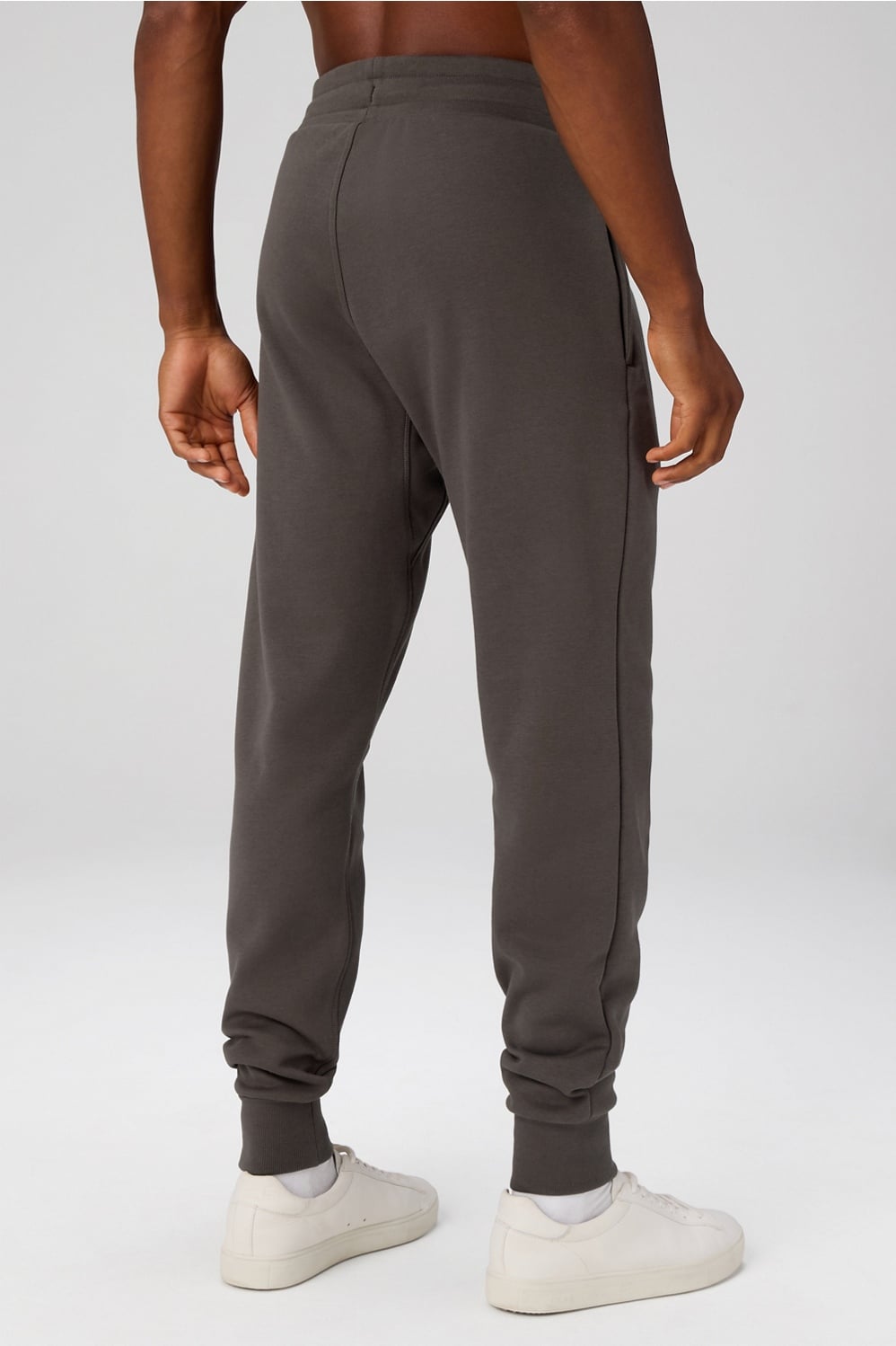 Fabletics The Go-To Jogger