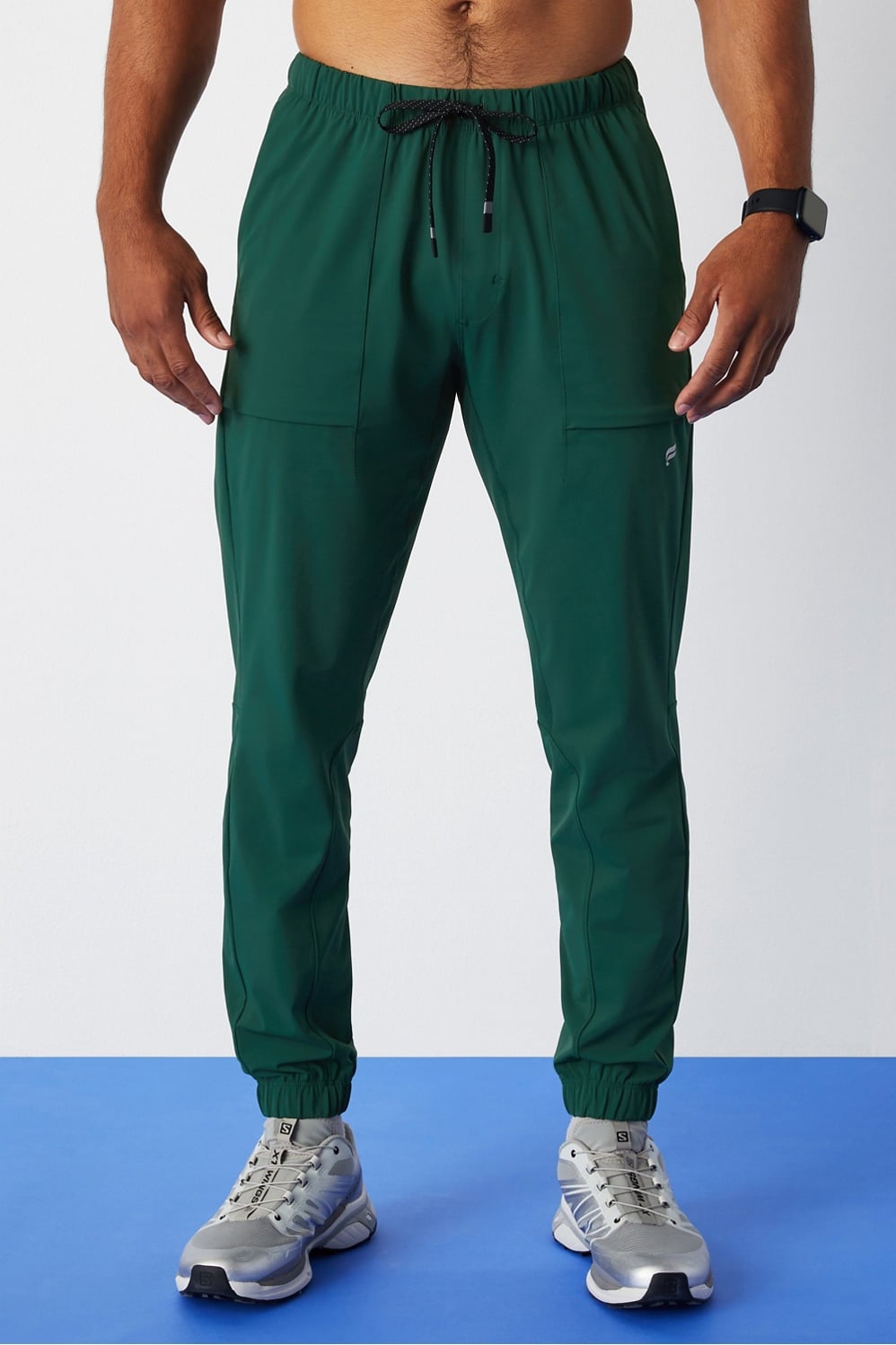 #color_deep-sea-green
