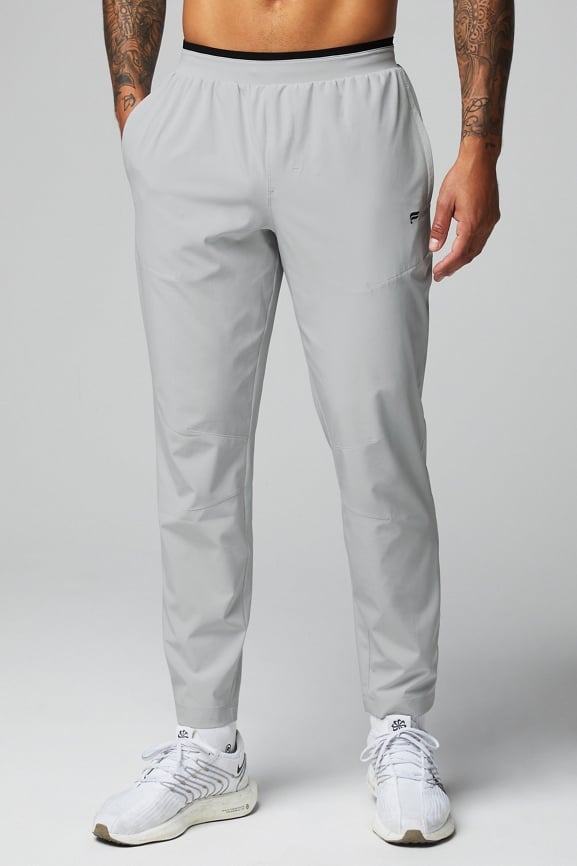 Fabletics The Fundamental Pant