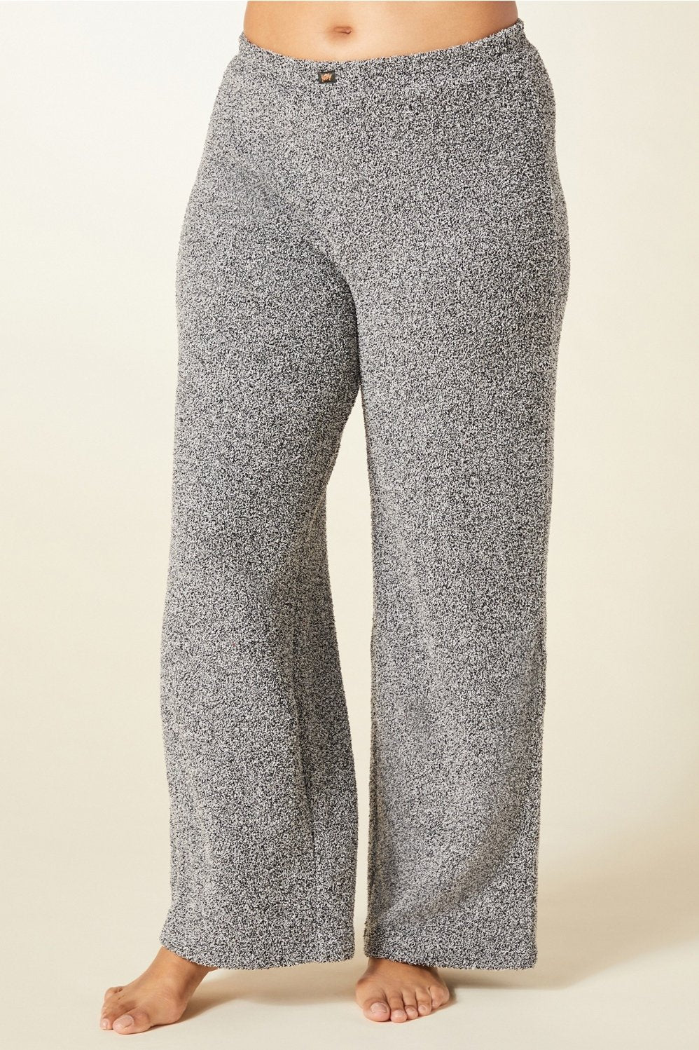 Fabletics Pet Me Wide Leg Pant